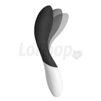 Lelo Mona Wave Black