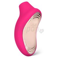 LELO Sona 2 Cerise