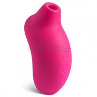 LELO Sona Cerise