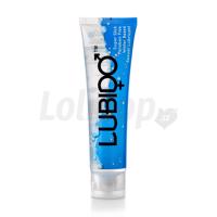 Lubido 100 ml