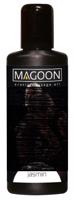 Magoon Jasmin - masážny olej jazmínový (200ml)