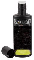 Magoon Spanische Fliege - masážny olej s vášnivou vôňou (100ml)