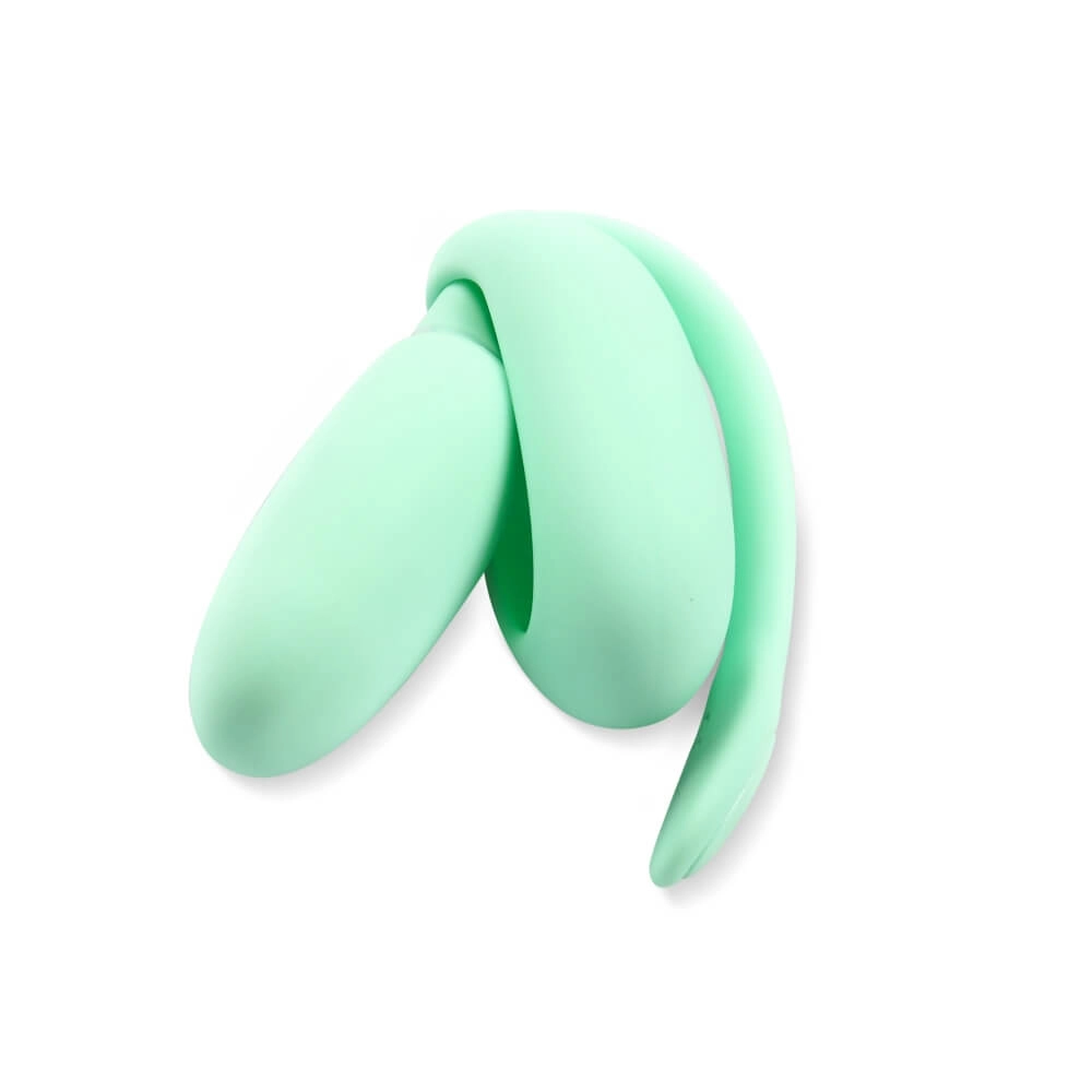 Mint Smart Kegel Ball (Mint)