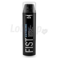 Mister B FIST Extreme Lube 200ml