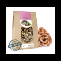 MycoMedica Maitake sušené 100 g