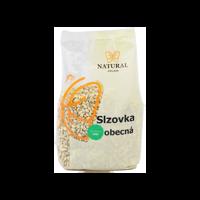 Natural Jihlava - Slzovka obecná 500 g