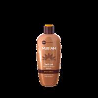 Nubian Self tan samoopalovací balzám 200 ml