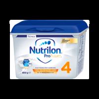 Nutrilon 4 Profutura batolecí mléko, 24+ 800 g