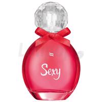 Obsessive Perfume Sexy 30ml