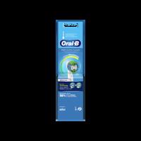 Oral B Precision Clean náhradní hlavice náhradní hlavice 2 ks