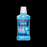 Oral B Pro-Expert Professional Ústní Voda 500 ml