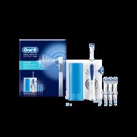 Oral-B Professional Care Oxyjet MD20 ústní sprcha