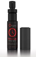 Orgie Delay Spray - sprej na oddálení pro muže (25ml)