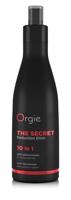 Orgie Secret Elixir - elixír na tělo a vlasy pro ženy (200ml)