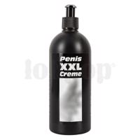 Orion Penis XXL Cream 500ml