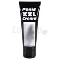 Orion Penis XXL Cream 80ml