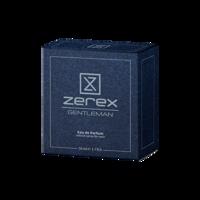 Pánský parfém Zerex Gentleman 50 ml