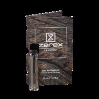 Pánský parfém Zerex Hunter - tester 1,7 ml odstřik