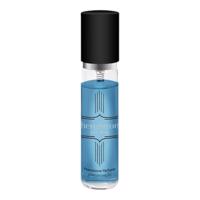 PheroStrong - feromonový parfém pro muže (15ml)