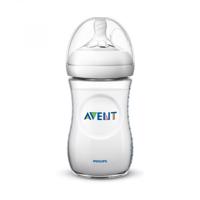 Philips Avent fľaša Natural 260 ml