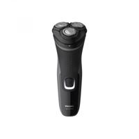 Philips Shaver 1000 S1231/41 Holicí strojek