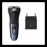 Philips Shaver 3000 S3232/52 Holicí strojek