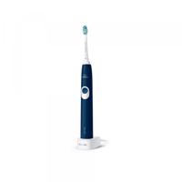 Philips Sonicare 4300 HX6800/63 zubní kartáček