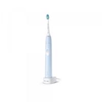 Philips Sonicare 4300 HX6803/04 zubní kartáček