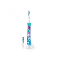 Philips Sonicare for Kids HX6322/04 Detská sonická kefka