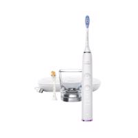 Philips Sonicare HX9917/88 Sonický kartáček