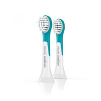 Philips Sonicare Kids HX6032 Mini náhradní hlavice, 2 ks