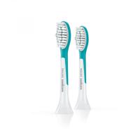 Philips Sonicare Kids HX6042 Standard náhradní hlavice, 2 ks