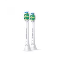 Philips Sonicare Optimal Plaque Defence HX9022/10 náhradní hlavice, 2 ks