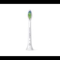 Philips Sonicare Optimal White HX6062/10 náhradní hlavice, 2 ks