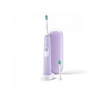 Philips Sonicare Teens HX6212/88, VIOLET Elektrický zubní kartáček