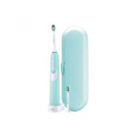 Philips Sonicare Teens HX6212/90, MINT Elektrický zubní kartáček