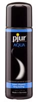 pjur Aqua lubrikační gel 30 ml