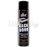 Pjur BACK DOOR 100ml