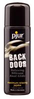 Pjur Back Door - anální lubrikační gel (30 ml)