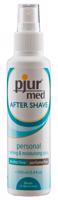 pjur med AFTER SHAVE (100 ml)