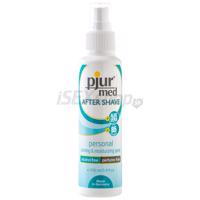 Pjur Med After Shave 100ml