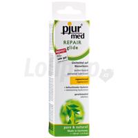 Pjur med Repair glide 100ml