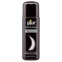 pjur Original 30 ml