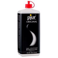 pjur Original - lubrikant (1000 ml)