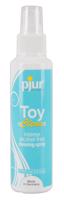 pjur Toy Clean - čisticí spray (100ml)