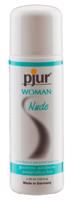 pjur Woman Nude - senzitivní lubrikant (30 ml)