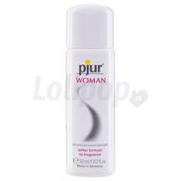 Pjur Woman pro citlivé ženy 30 ml