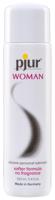 pjur Woman sensitive - 100 ml flakon