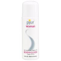 pjur Woman sensitive (30 ml)