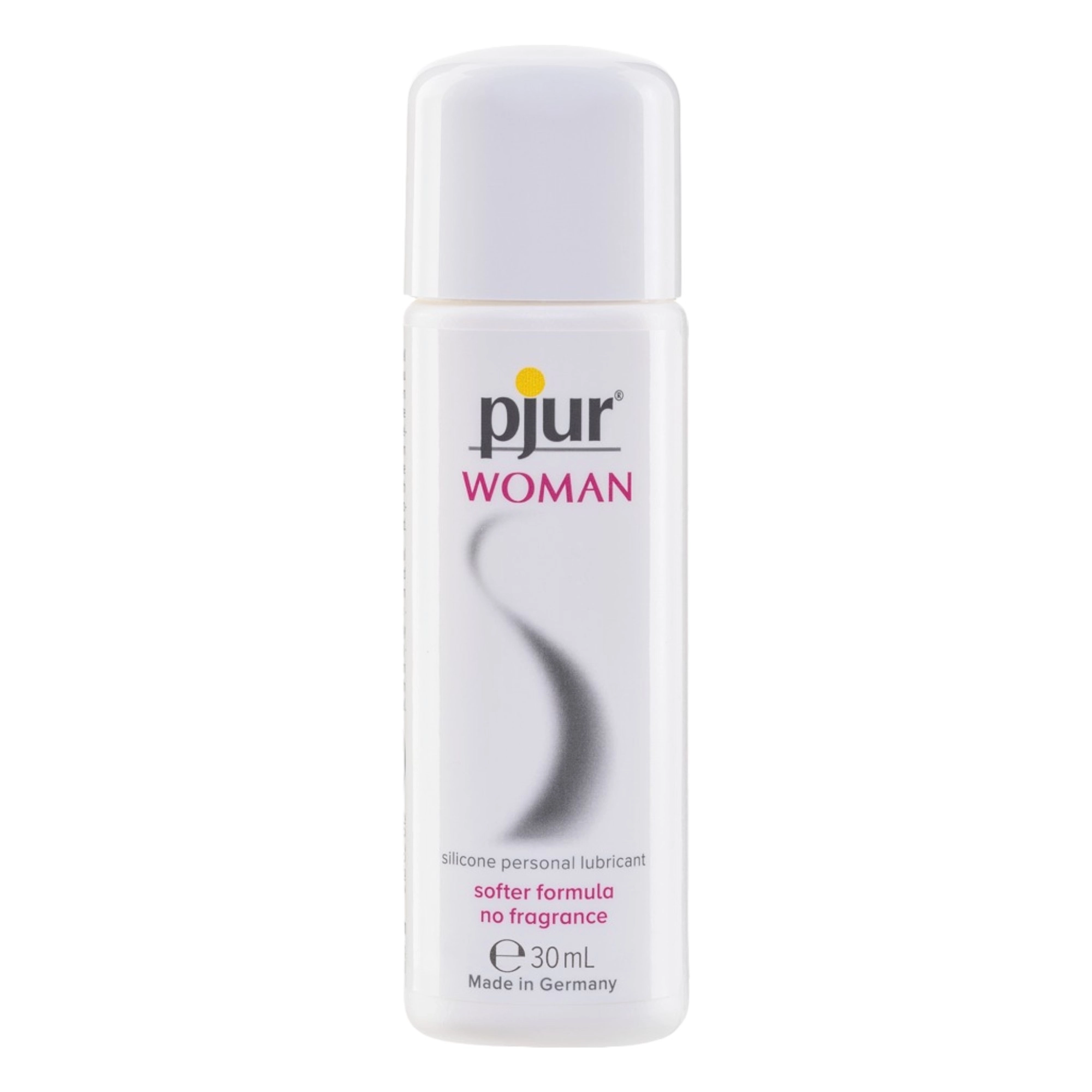 pjur Woman sensitive (30 ml)